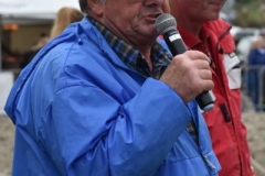 DSC_6309 (634x950)