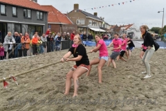 DSC_6310 (950x632)