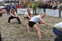 DSC_6314 (950x632)
