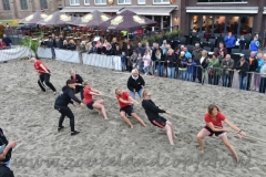 DSC_6319 (950x632)