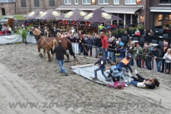 DSC_6332 (950x632)