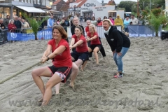DSC_6448 (950x632)