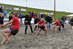 DSC_6463 (950x632)