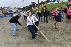 DSC_6472 (950x632)