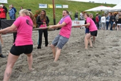 DSC_6479 (950x632)