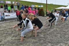 DSC_6490 (950x632)