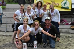 DSC_6503 (950x633)