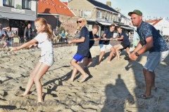 DSC_4328 (950x632)
