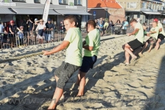 DSC_4334 (950x632)