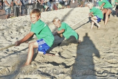 DSC_4357 (950x632)