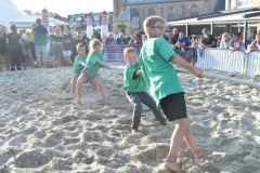 DSC_4368 (950x632)