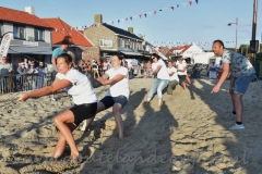 DSC_4379 (950x634)