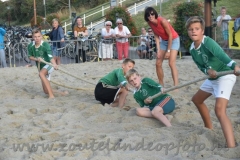 DSC_4405 (950x632)