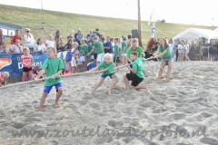 DSC_4422 (950x632)