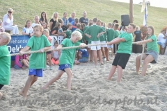 DSC_4425 (950x632)