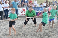 DSC_4426 (950x616)
