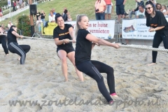 DSC_4432 (950x632)