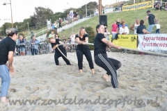 DSC_4433 (950x632)