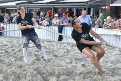 DSC_4443 (950x633)