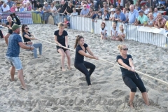 DSC_4448 (950x632)
