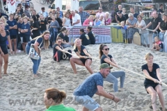 DSC_4449 (950x632)