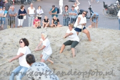 DSC_4451 (950x632)