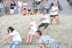 DSC_4456 (950x632)