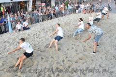 DSC_4457 (950x632)