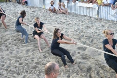 DSC_4458 (950x632)