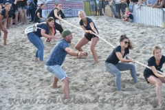 DSC_4459 (950x632)