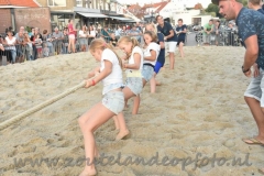 DSC_4464 (950x632)