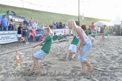 DSC_4465 (950x632)