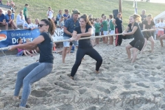 DSC_4472 (950x632)