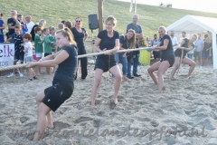 DSC_4473 (950x632)