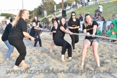 DSC_4475 (950x632)