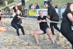 DSC_4476 (950x632)
