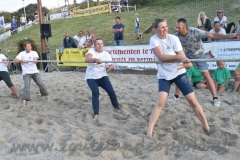 DSC_4481 (950x632)