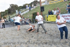 DSC_4482 (950x632)