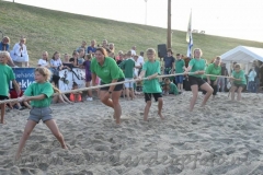 DSC_4491 (950x632)