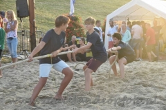 DSC_4499 (950x632)