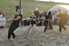 DSC_4519 (950x632)