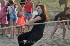 DSC_4520 (950x612)
