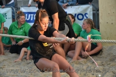 DSC_4522 (950x632)