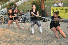 DSC_4524 (950x632)