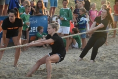 DSC_4526 (950x632)