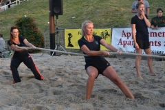DSC_4534 (950x632)
