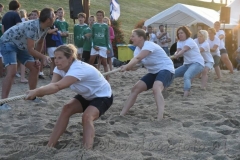 DSC_4535 (950x632)