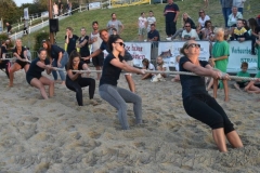 DSC_4540 (950x632)