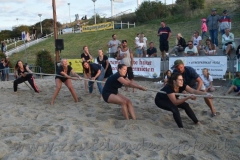 DSC_4542 (950x632)
