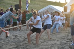 DSC_4543 (950x632)